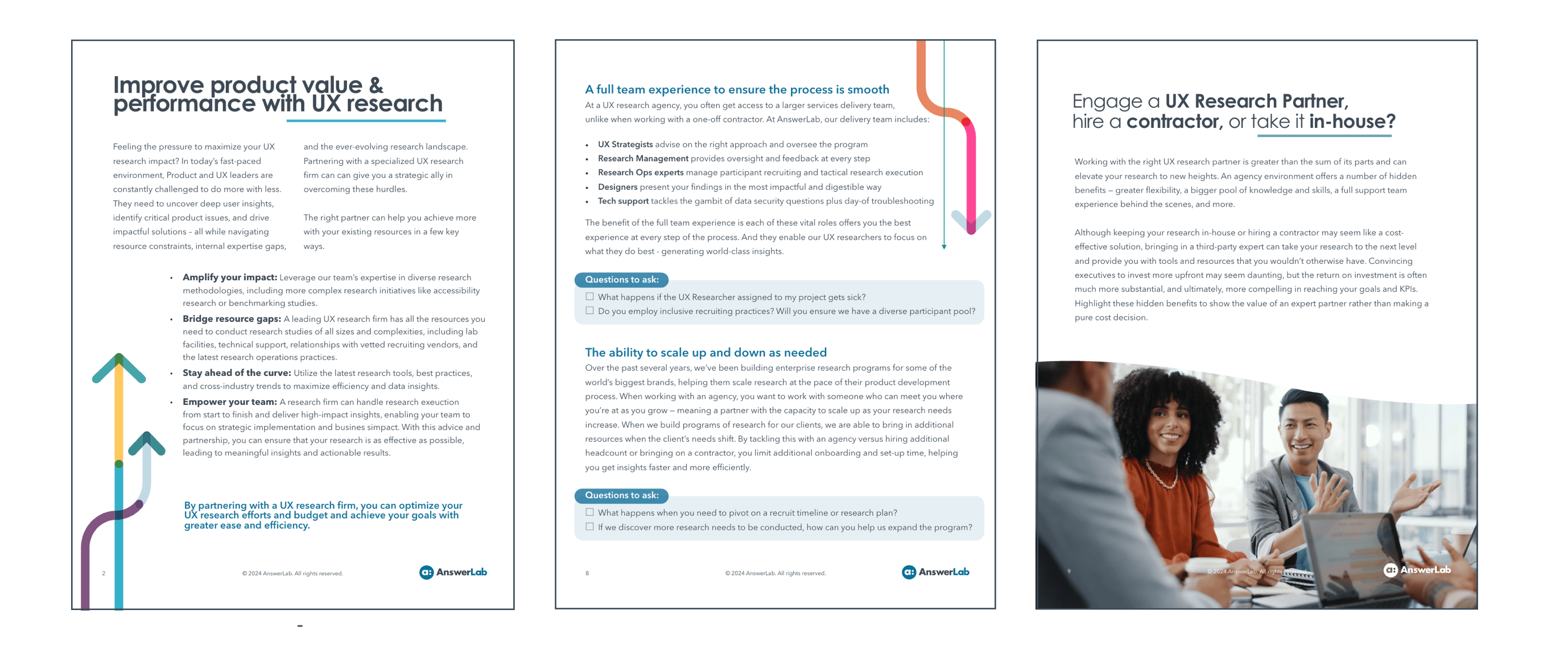 X Functional Ux Research Partnerships - Landscape Designs - Perfect Full HD Collection